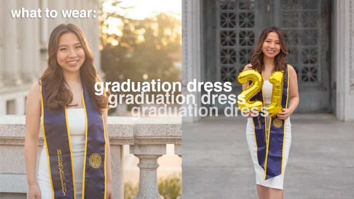 what to wear: graduation & photos – guide to&nbsp;dresses
